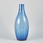 472210 Vase